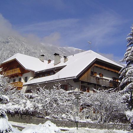 Residence Pichlerhof Rasun di Sopra Room photo